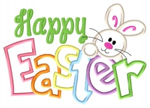 Happy-Easter-7