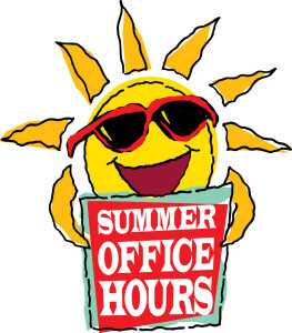 summer-office-hours_color